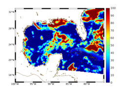 TCDC_entireatmosphere_consideredasasinglelayer__18f01_interp.png