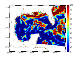 TCDC_entireatmosphere_consideredasasinglelayer__18f04_interp.png