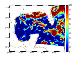 TCDC_entireatmosphere_consideredasasinglelayer__18f05_interp.png