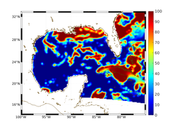 TCDC_entireatmosphere_consideredasasinglelayer__18f06_interp.png