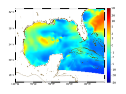 UGRD_10maboveground_06f06_interp.png