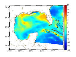 UGRD_10maboveground_18f01_interp.png