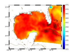 ULWRF_surface_12f01_interp.png