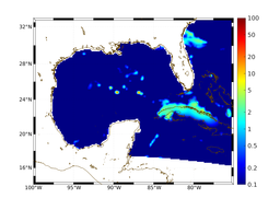 APCP_surface_00f03_interp.png