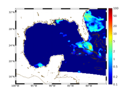 APCP_surface_06f02_interp.png