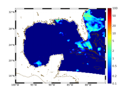APCP_surface_06f03_interp.png