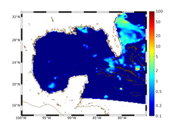 APCP_surface_06f04_interp.png