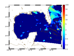 APCP_surface_06f05_interp.png