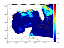 APCP_surface_12f01_interp.png