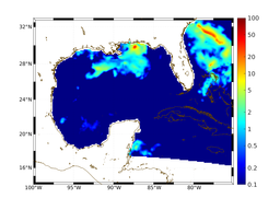 APCP_surface_12f03_interp.png