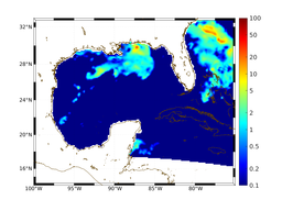 APCP_surface_12f04_interp.png