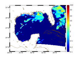 APCP_surface_12f05_interp.png