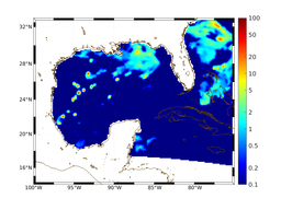 APCP_surface_12f06_interp.png