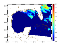 APCP_surface_18f01_interp.png