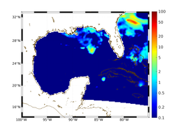 APCP_surface_18f02_interp.png