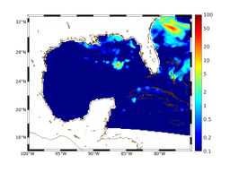 APCP_surface_18f03_interp.png