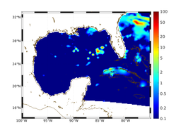 APCP_surface_18f05_interp.png