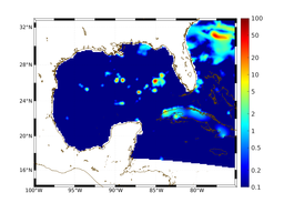 APCP_surface_18f06_interp.png