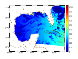 DSWRF_surface_12f01_interp.png