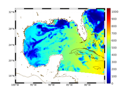 DSWRF_surface_12f02_interp.png