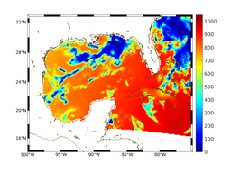 DSWRF_surface_12f04_interp.png
