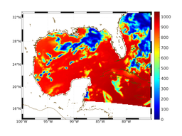 DSWRF_surface_12f05_interp.png