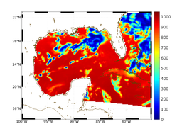 DSWRF_surface_12f06_interp.png