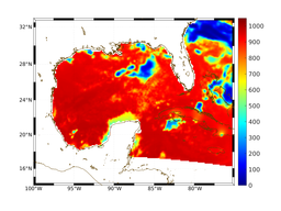 DSWRF_surface_18f00_interp.png