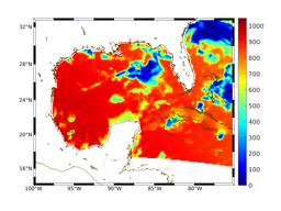 DSWRF_surface_18f01_interp.png