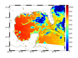 DSWRF_surface_18f02_interp.png