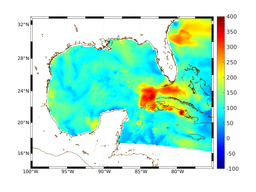 LHTFL_surface_00f06_interp.png