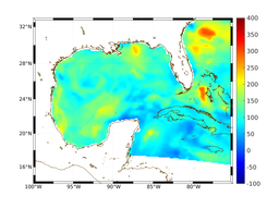 LHTFL_surface_06f00_interp.png