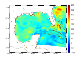 LHTFL_surface_06f01_interp.png