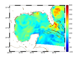 LHTFL_surface_06f02_interp.png