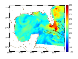 LHTFL_surface_06f05_interp.png