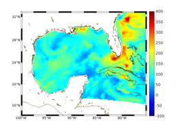 LHTFL_surface_06f06_interp.png