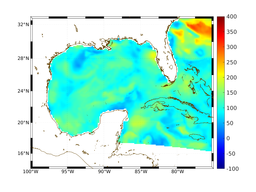 LHTFL_surface_12f00_interp.png