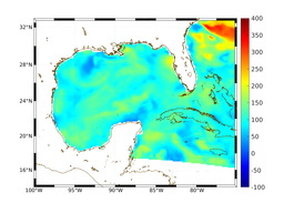 LHTFL_surface_12f01_interp.png
