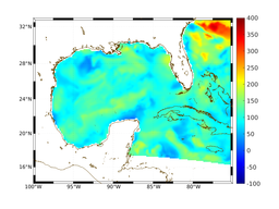 LHTFL_surface_12f02_interp.png