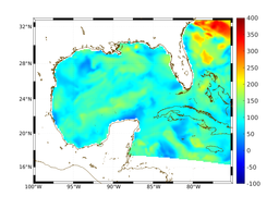 LHTFL_surface_12f03_interp.png