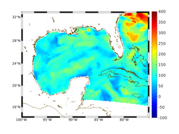 LHTFL_surface_12f04_interp.png