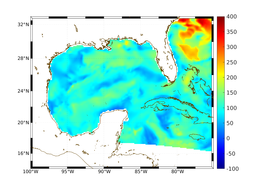 LHTFL_surface_12f05_interp.png