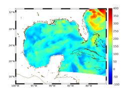 LHTFL_surface_12f06_interp.png
