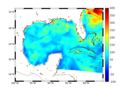 LHTFL_surface_18f00_interp.png