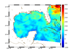LHTFL_surface_18f01_interp.png