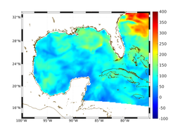 LHTFL_surface_18f02_interp.png