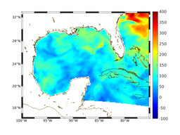 LHTFL_surface_18f03_interp.png