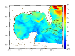 LHTFL_surface_18f04_interp.png