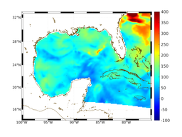LHTFL_surface_18f05_interp.png