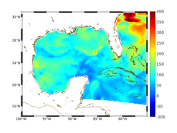 LHTFL_surface_18f06_interp.png